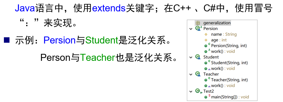 p9tvMy8.png