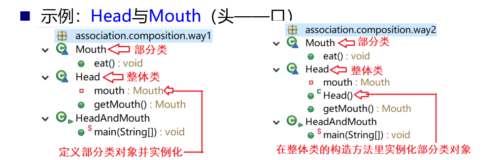 p9tvTkd.png