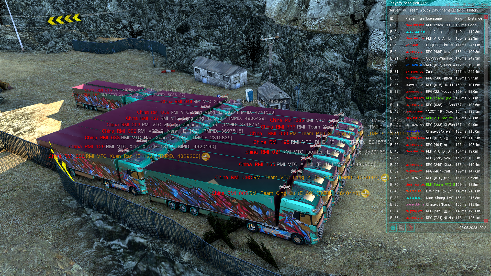 p9U6urT.png