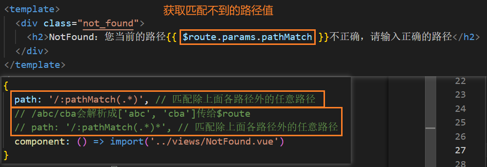 p9UboYq.png