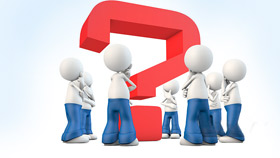 images/question.jpg
