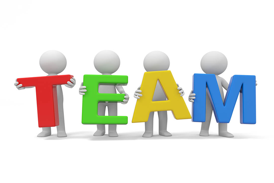 images/team.png