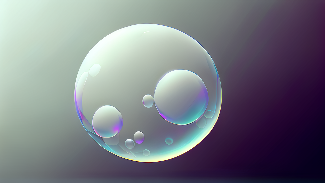 images/background.png
