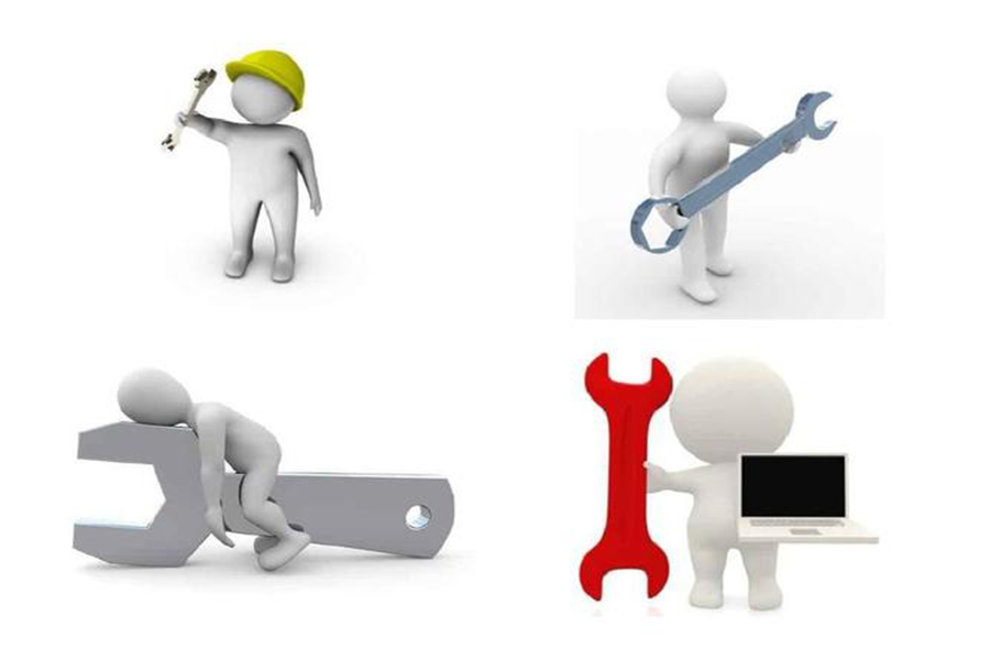 images/device.png