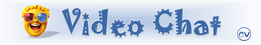 VideoChat-Flash