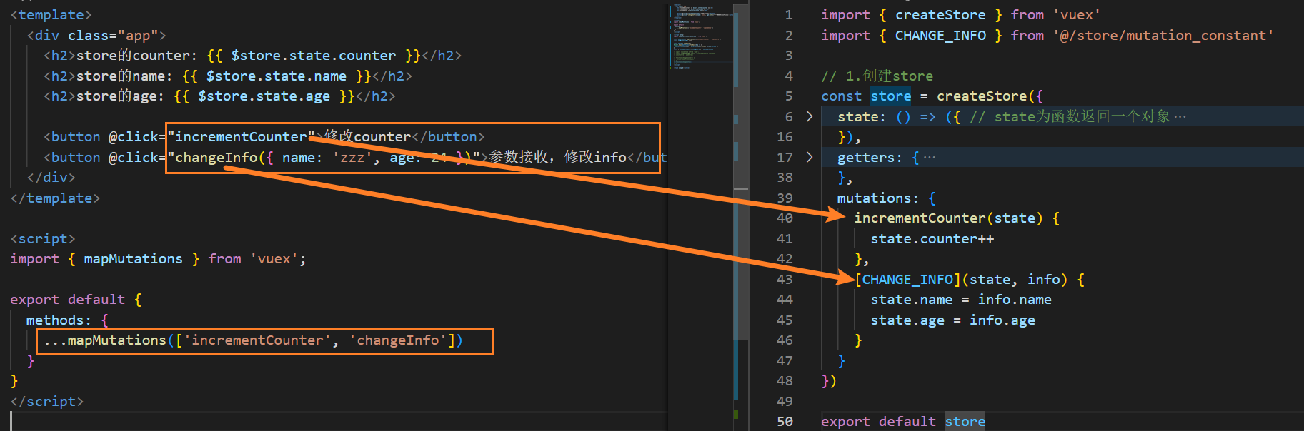 p9wjxvn.png