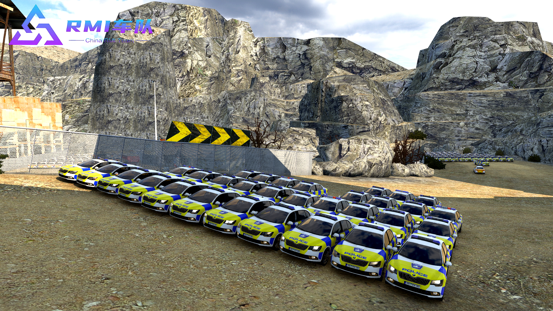 p9wm0MV.png