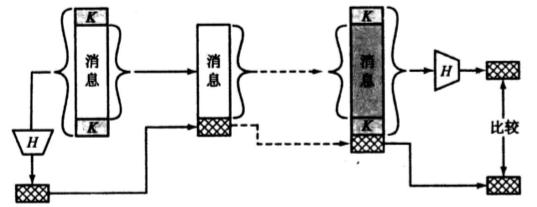 p9BAAsO.jpg