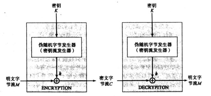 p9BAZee.jpg