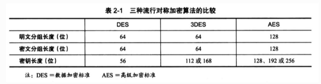 p9BAmod.jpg