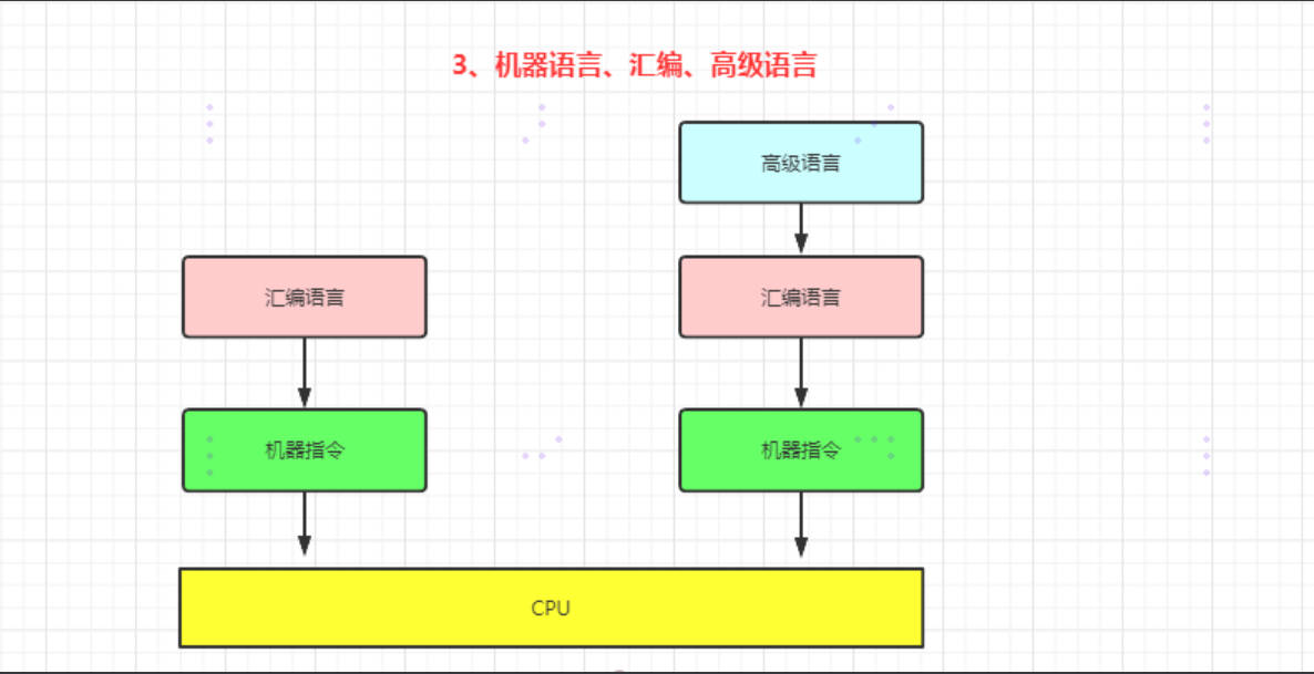 p9D4hsU.jpg