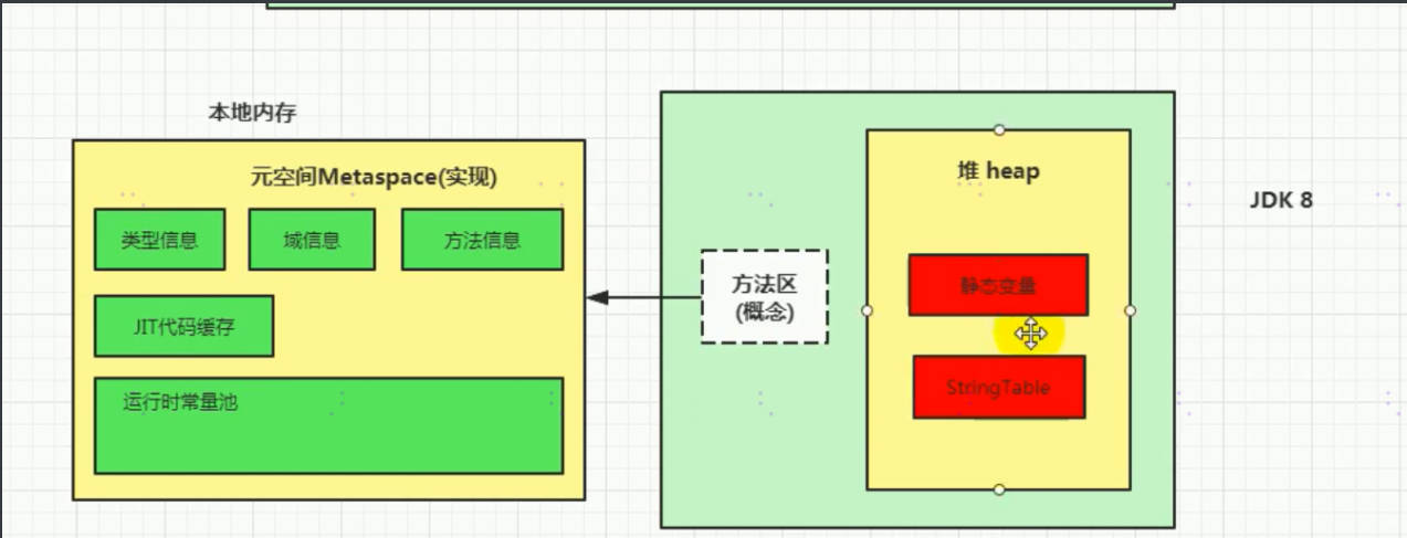 p9DICBF.jpg