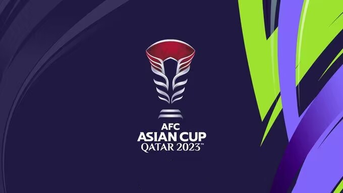 2023卡塔尔亚洲杯小组赛开赛时间