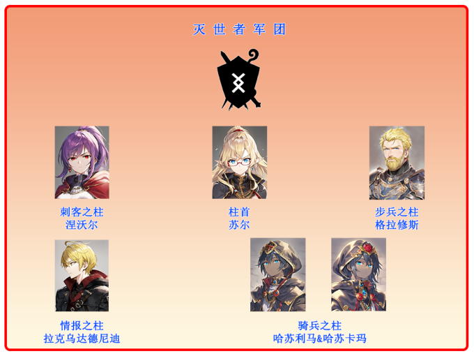 p96SEqg.md.png