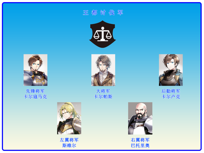 p96Sixf.md.png