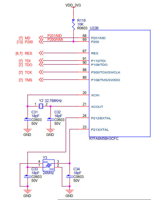 p9yjc8K.jpg