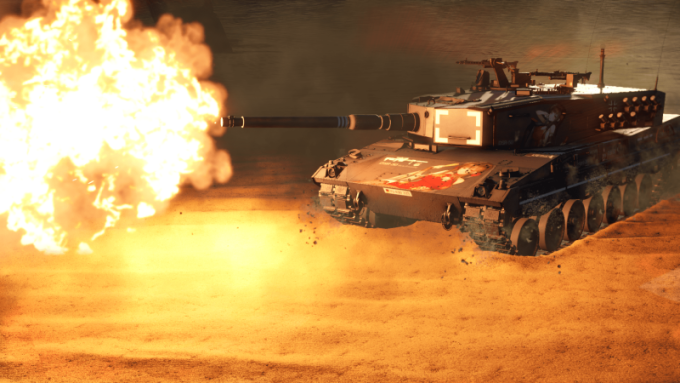 p92mOkn.md.png