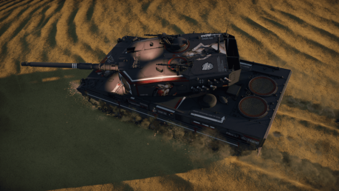p92mbwj.md.png