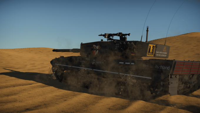 p92mqTs.md.png
