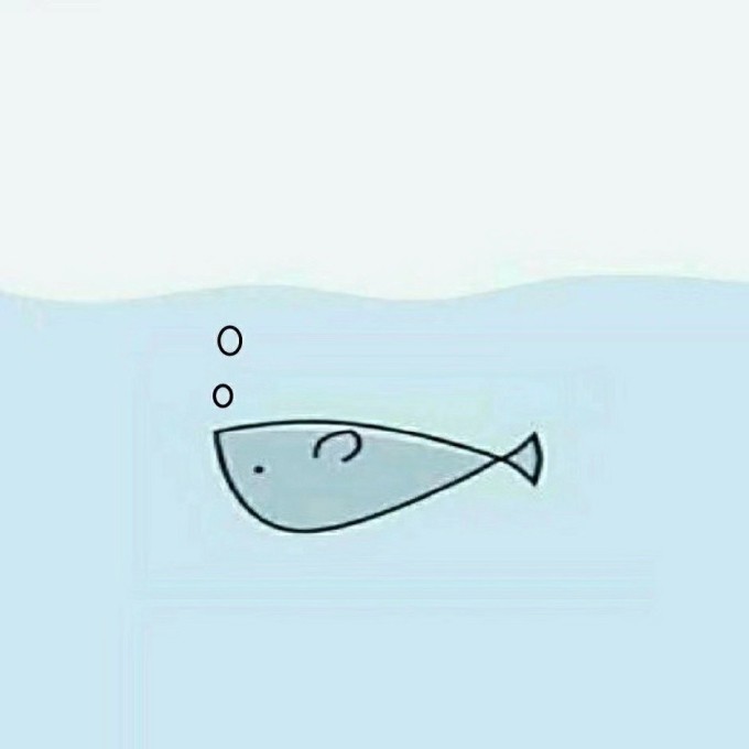 罗罗