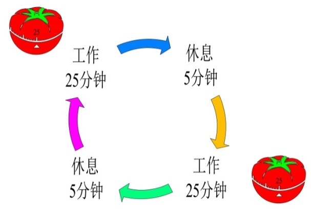 p9ga3o6.jpg