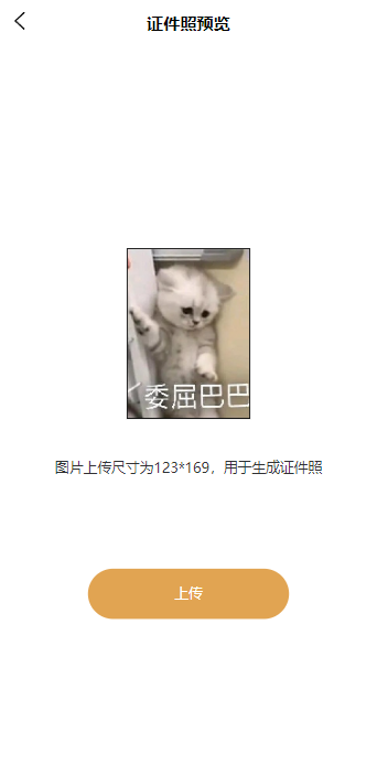 p9gyE26.png