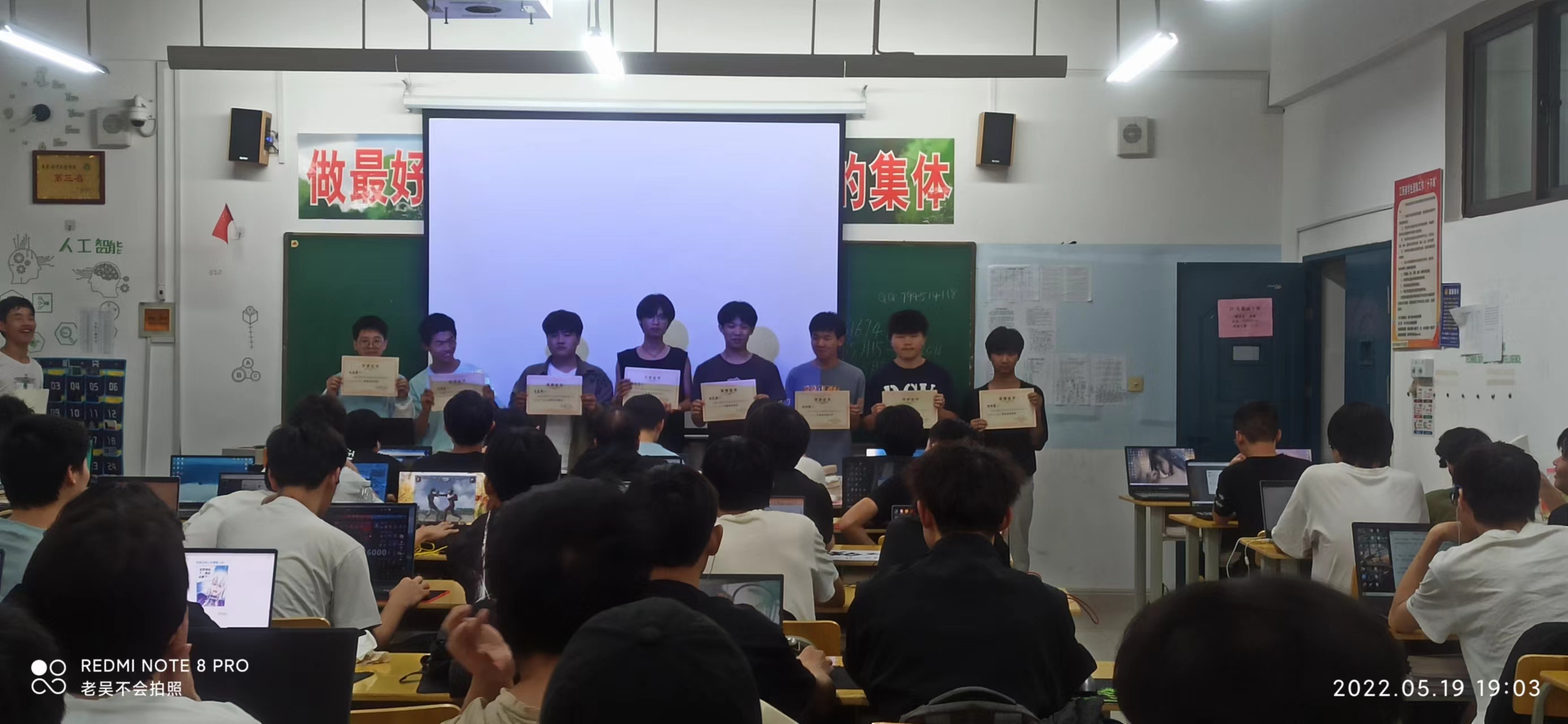 p9RJ1n1.jpg