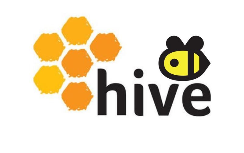 【Hive】DDL语句详解二-言无不尽