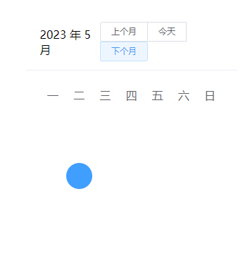 p9RwRII.png