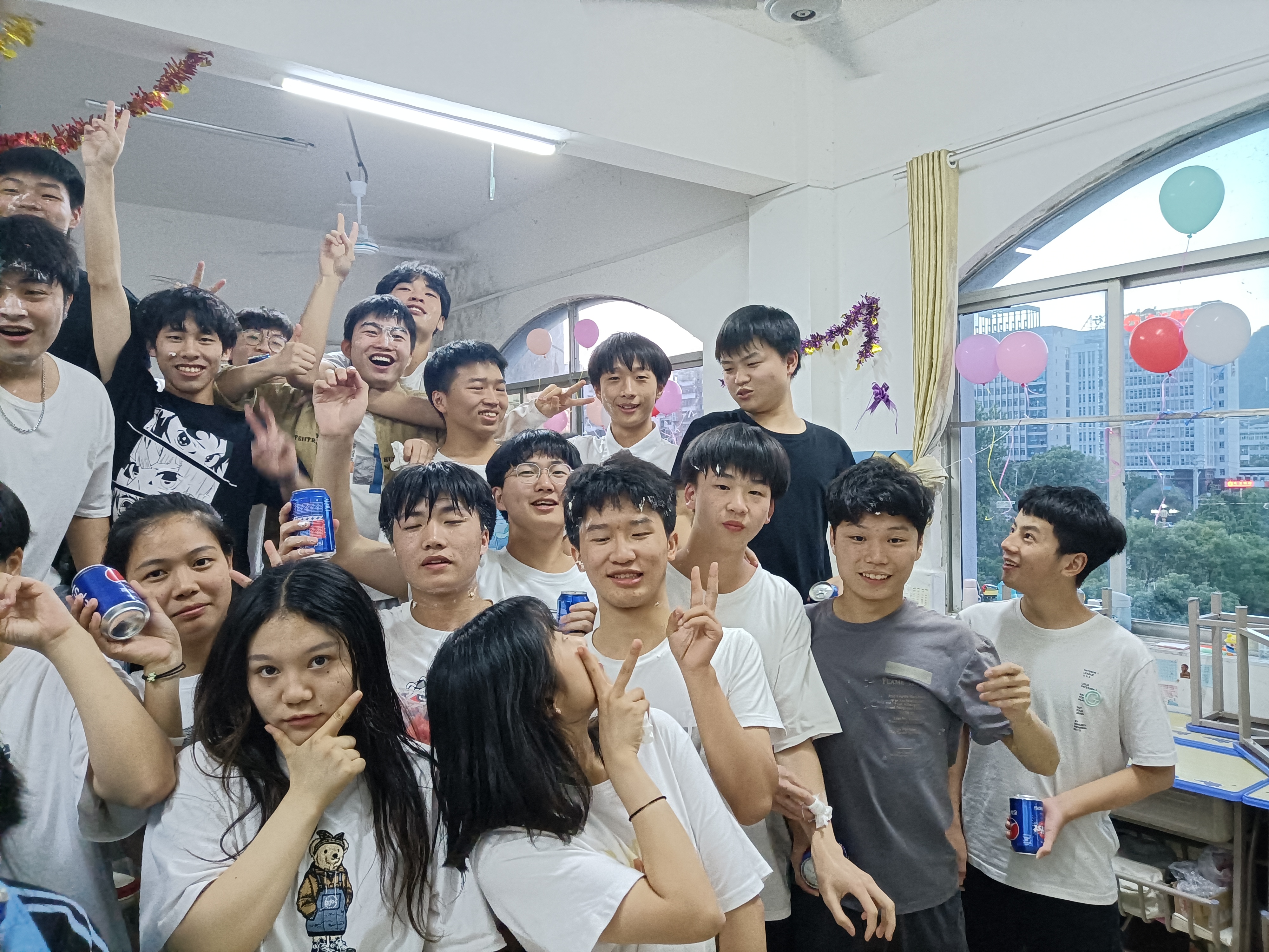 p9WB0OS.jpg