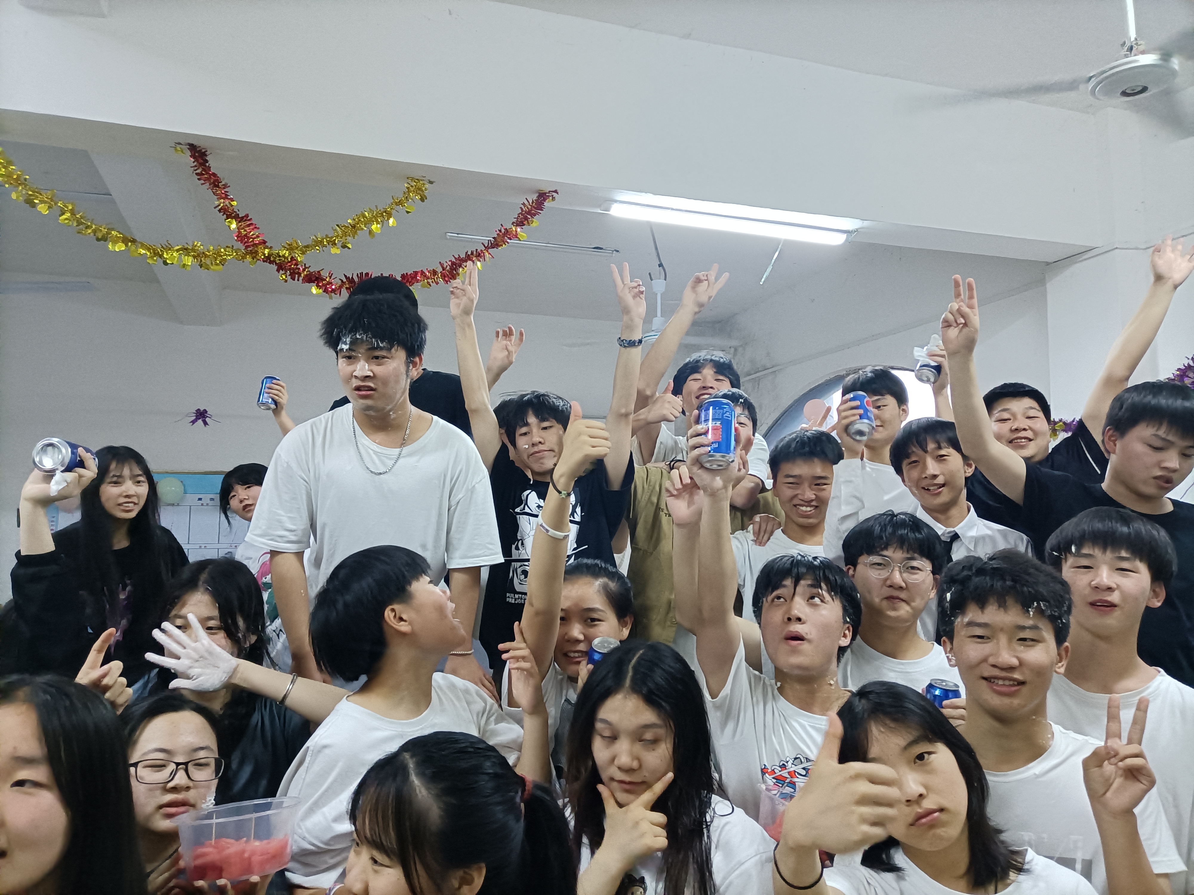 p9WBWlV.jpg