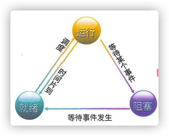 p9Wehqg.png