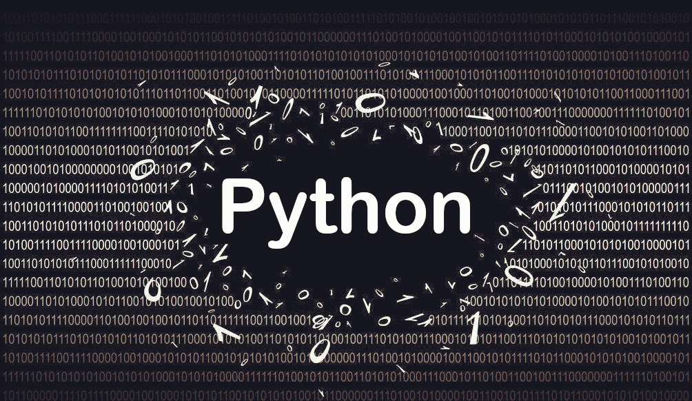 【Python查漏补缺(二)】正则表达式与深浅拷贝