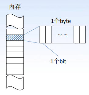 p9fBp1x.jpg