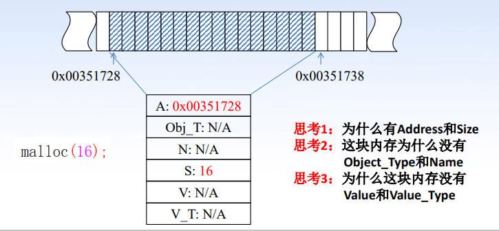 p9fTlAs.jpg