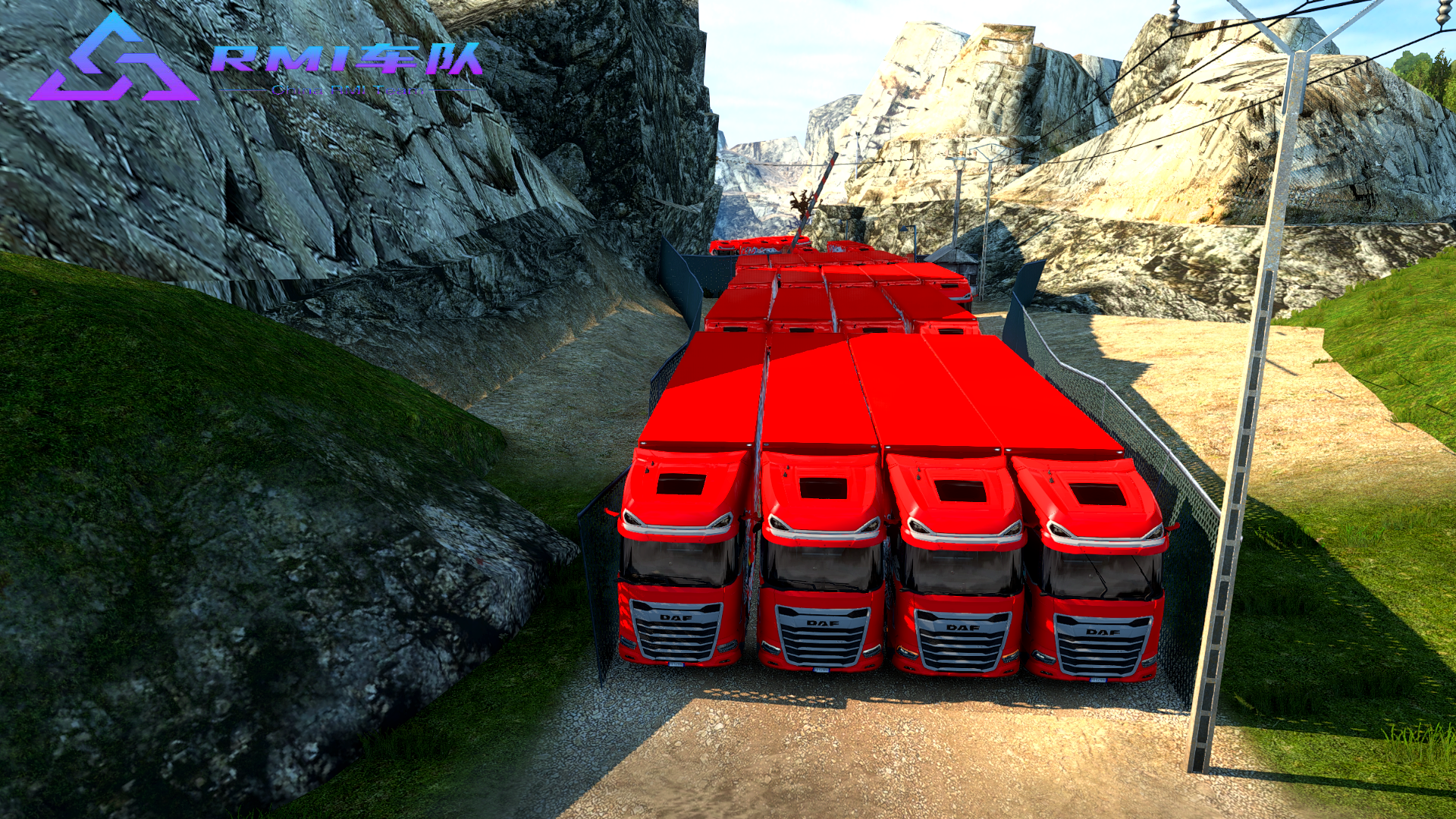 p94GXt0.png