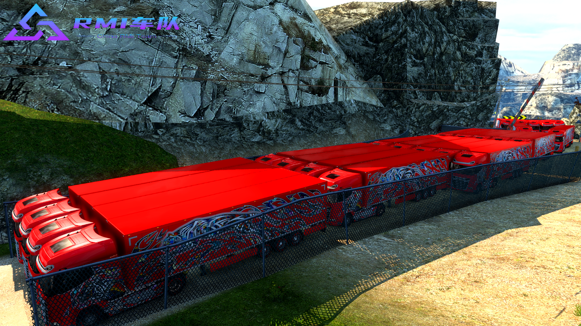 p94Gb0s.png