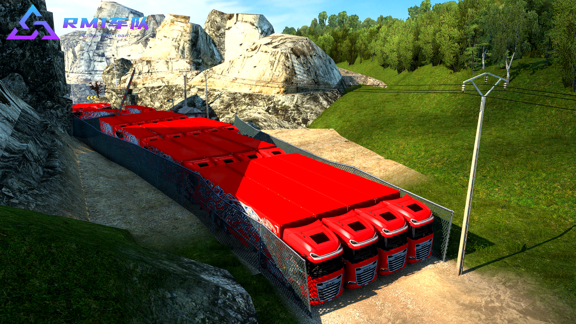 p94Gq7n.png