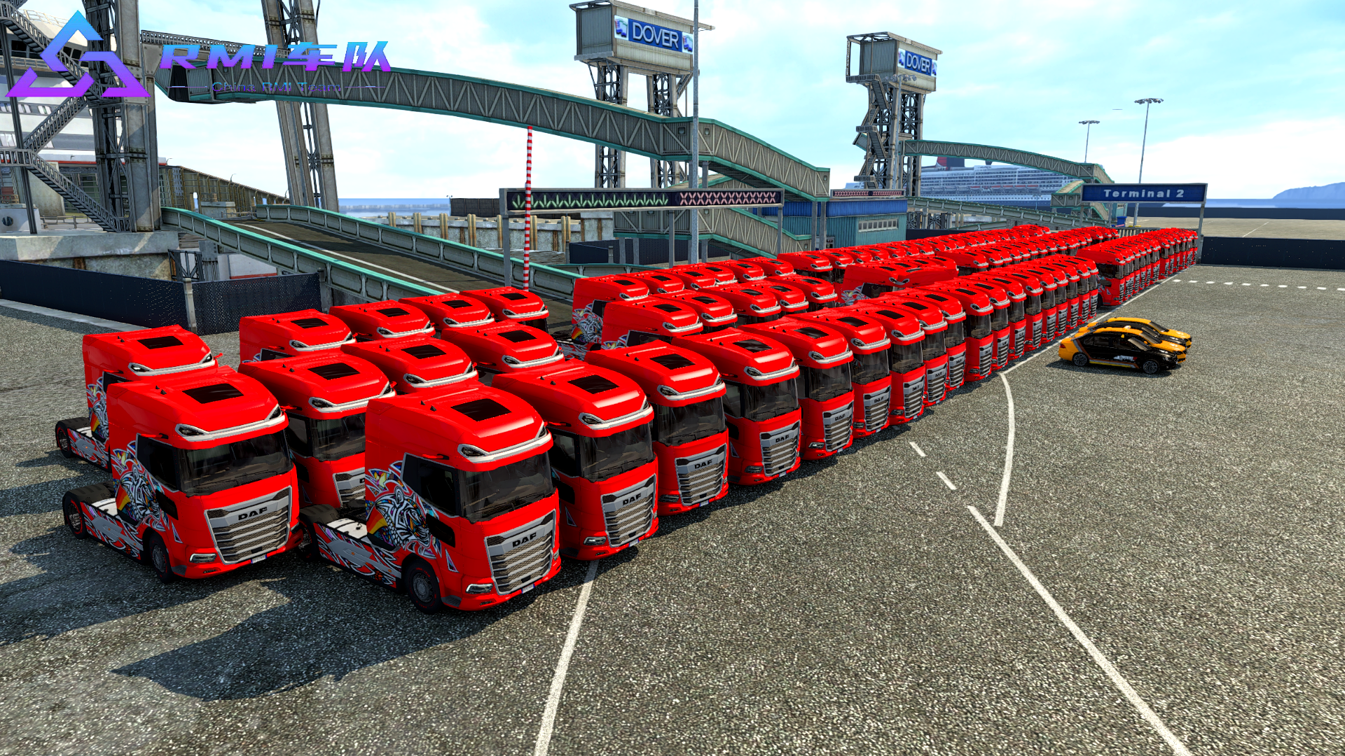 p94GxpT.png