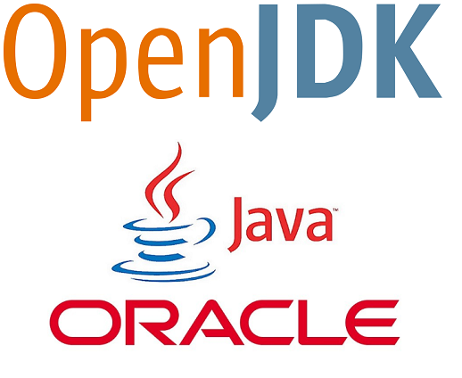 JDK  下载 Java 各版本下载