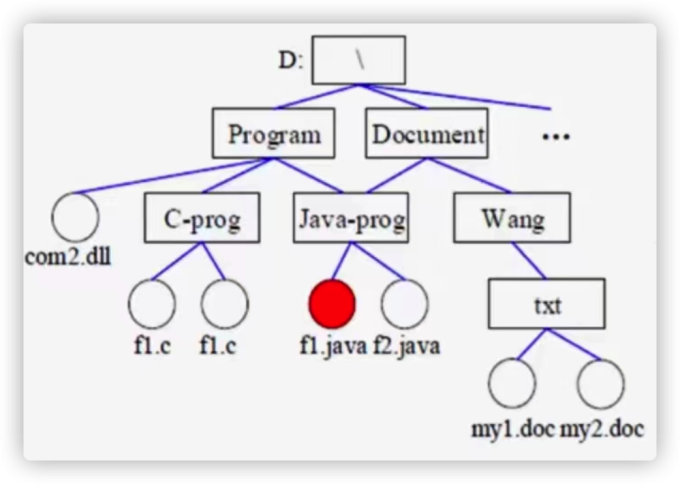 p9hK061.md.png