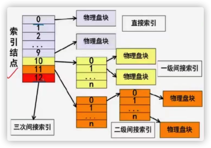 p9hK8mV.md.png
