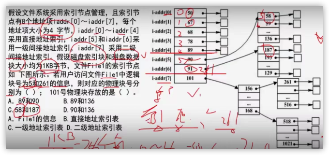 p9hKJTU.md.png