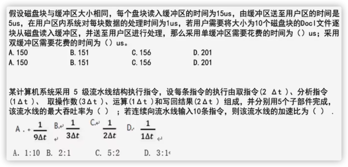 p9hca6A.md.png