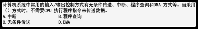 p9hyFcn.md.png