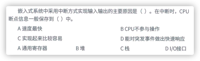 p9hyPpj.md.png
