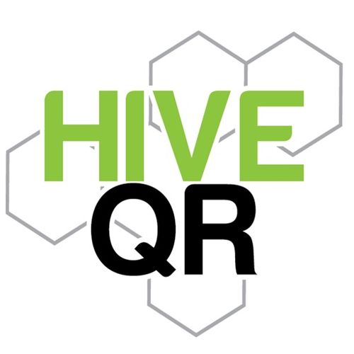 【Hive】DML及DQL语句