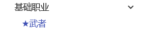 p9ItmTJ.png