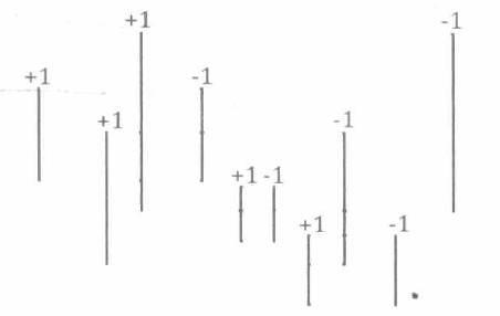 image-20230523160003943