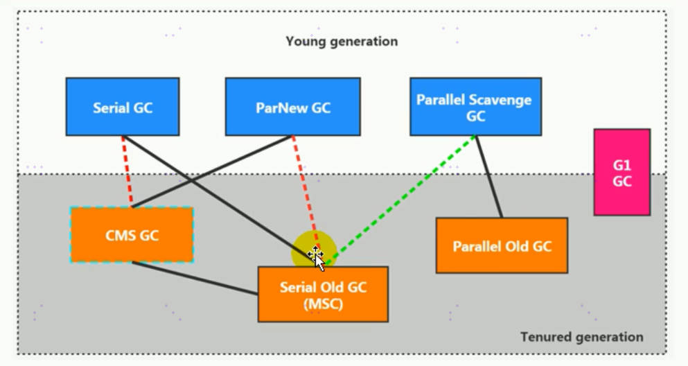 p9oj0sJ.jpg